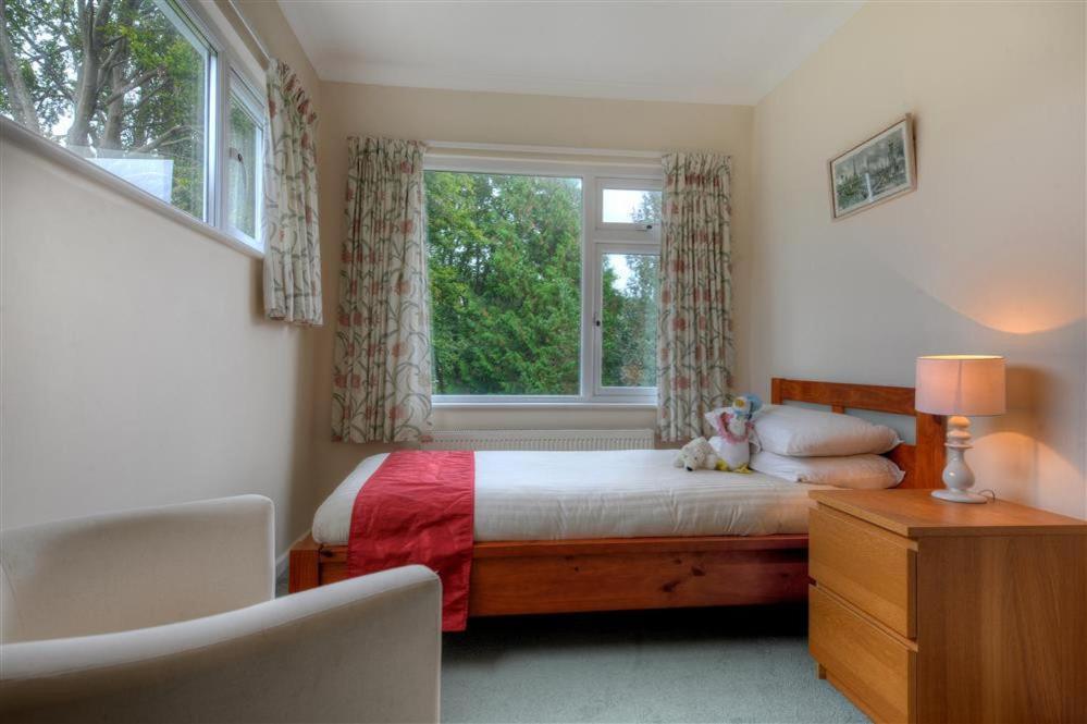 Strathaven Villa Uplyme Dış mekan fotoğraf