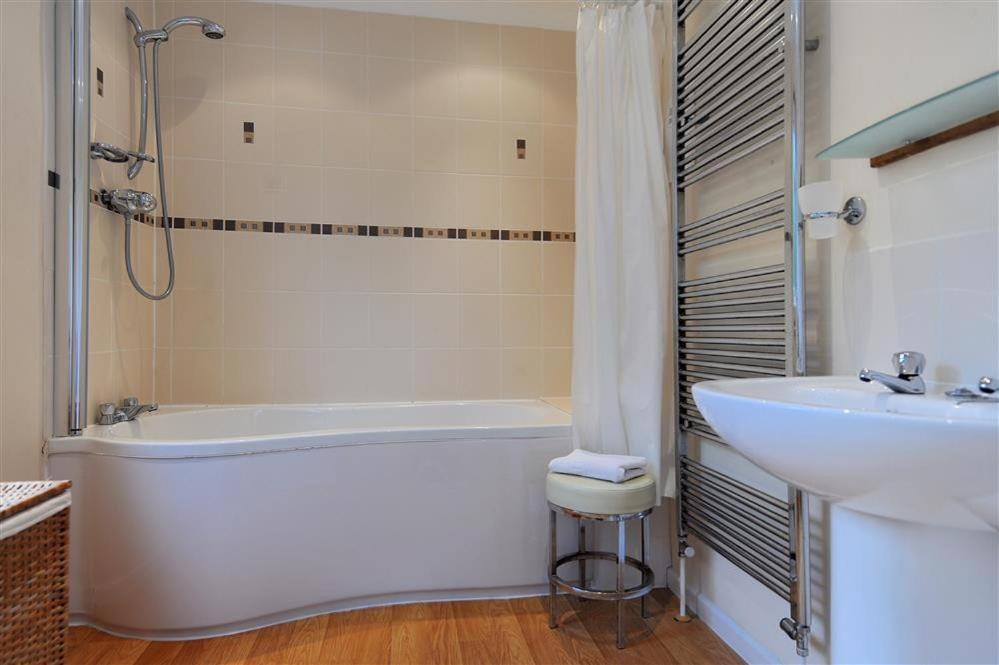 Strathaven Villa Uplyme Dış mekan fotoğraf